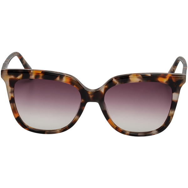  Longchamp  Okulary Przeciwsłoneczne Longchamp  Lo728s-239  