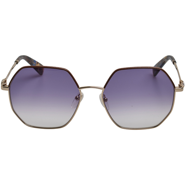  Longchamp  Okulary Przeciwsłoneczne Longchamp  Lo140sl-719  