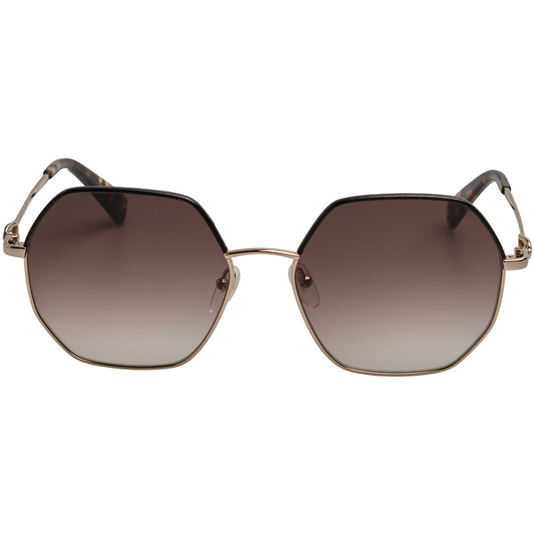  Longchamp  Okulary Przeciwsłoneczne Longchamp  Lo140sl-727  