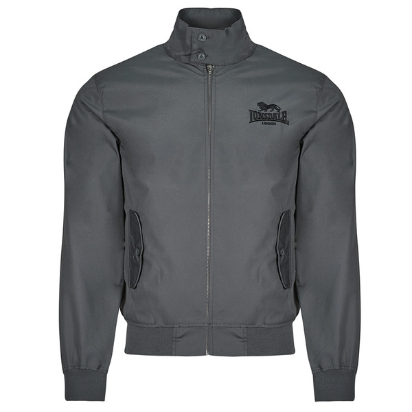  Lonsdale  Kurtki Krótkie Lonsdale  Acton  