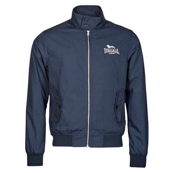  Lonsdale  Kurtki Krótkie Lonsdale  Classic  