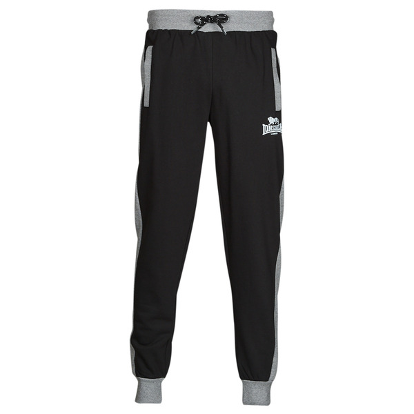 Lonsdale  Spodnie Treningowe Lonsdale  Briocklehill  