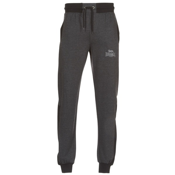  Lonsdale  Spodnie Treningowe Lonsdale  Heckfield  