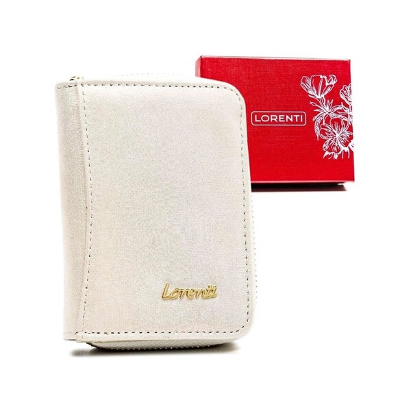  Lorenti  Portfele Lorenti  5157brs73836  