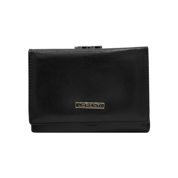  Lorenti  Portfele Lorenti  Dh1509cis65881  