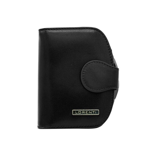  Lorenti  Portfele Lorenti  Dhportfeldamskiskrzany43972cis3337b65880  