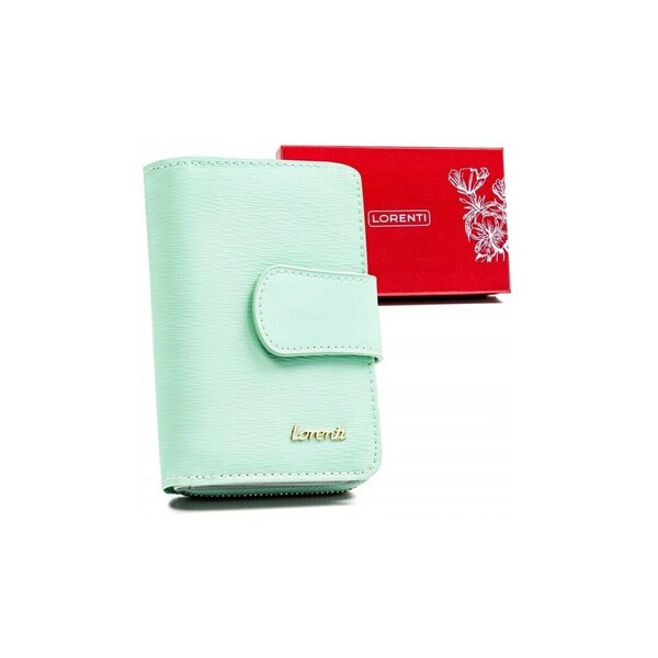  Lorenti  Portfele Lorenti  Dh76115shrfid866583  
