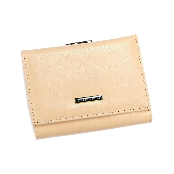  Lorenti  Portfele Lorenti  Greg44227  