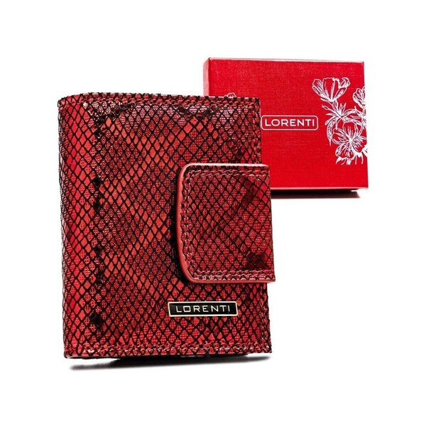  Lorenti  Portfele Lorenti  42329mkr73060  