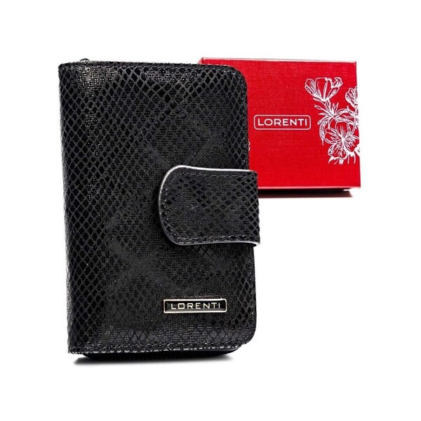  Lorenti  Portfele Lorenti  76115mkr72548  