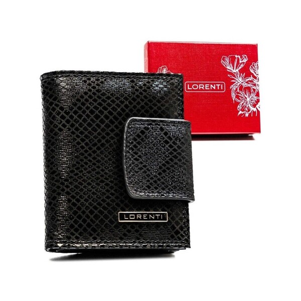  Lorenti  Portfele Lorenti  42329mkr73049  