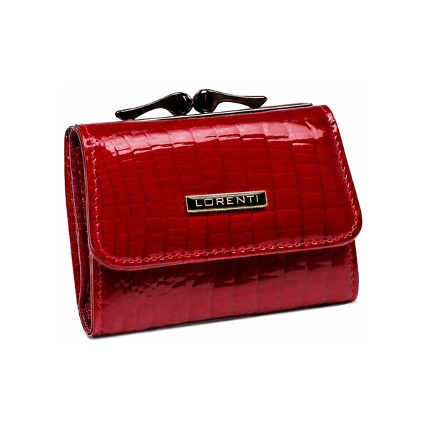  Lorenti  Portfele Lorenti  Rovicky310940  