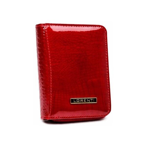  Lorenti  Portfele Lorenti  Rovicky310950  