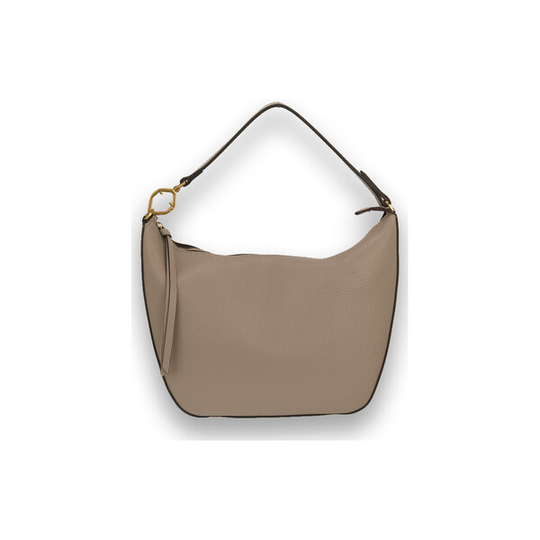  Loristella  Torby Loristella  Beige Luna  