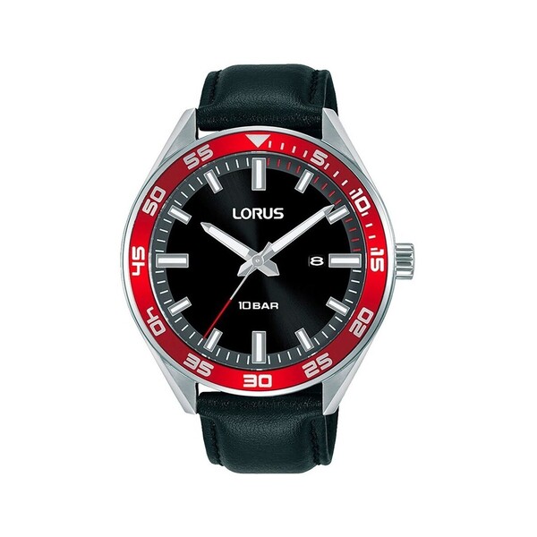  Lorus  Zegarki Analogowe Lorus  Rh941  