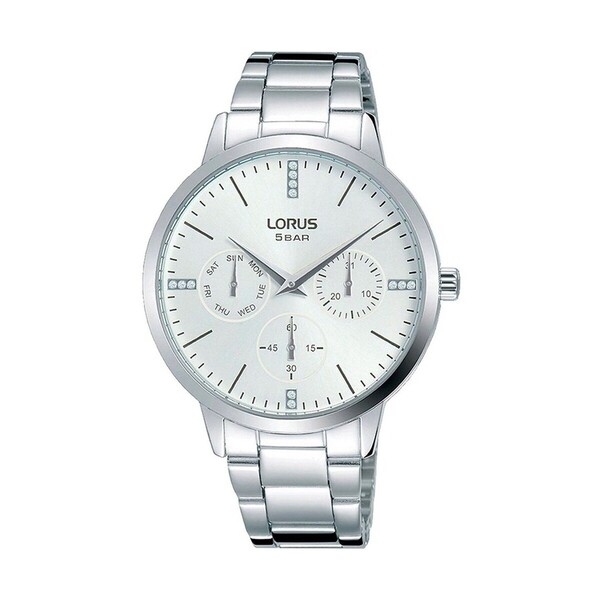  Lorus  Zegarki Analogowe Lorus  Rp633dx9  