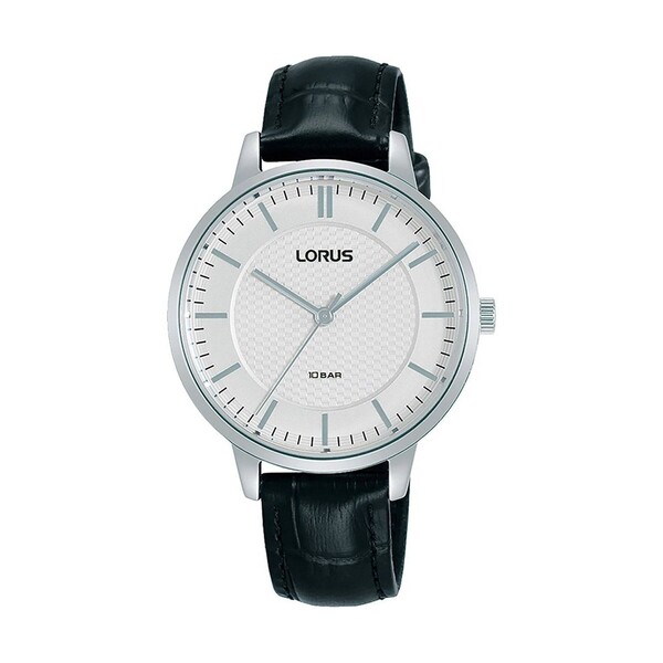  Lorus  Zegarki Lorus  Rg276tx9  