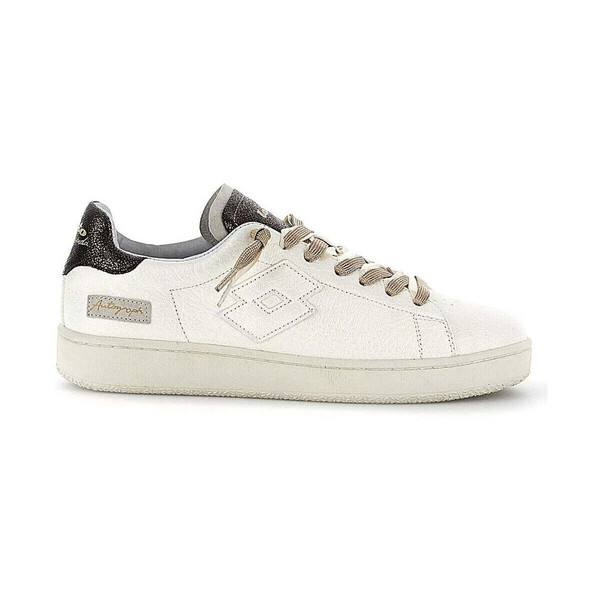 Lotto  Buty Lotto  -  