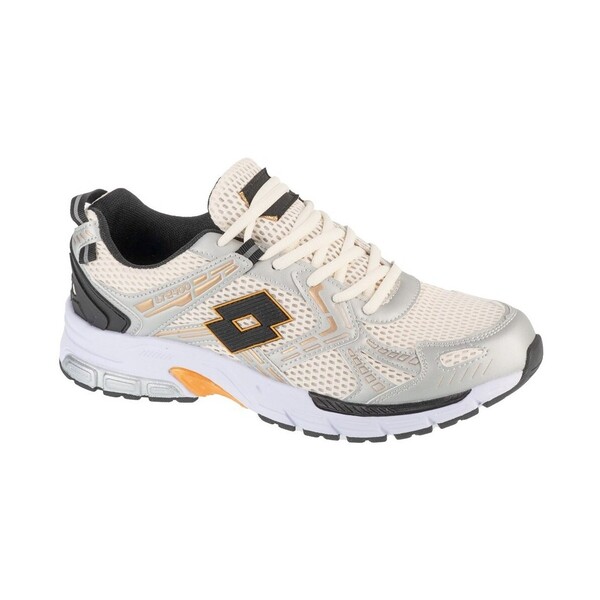  Lotto  Buty Lotto  Akimoto  