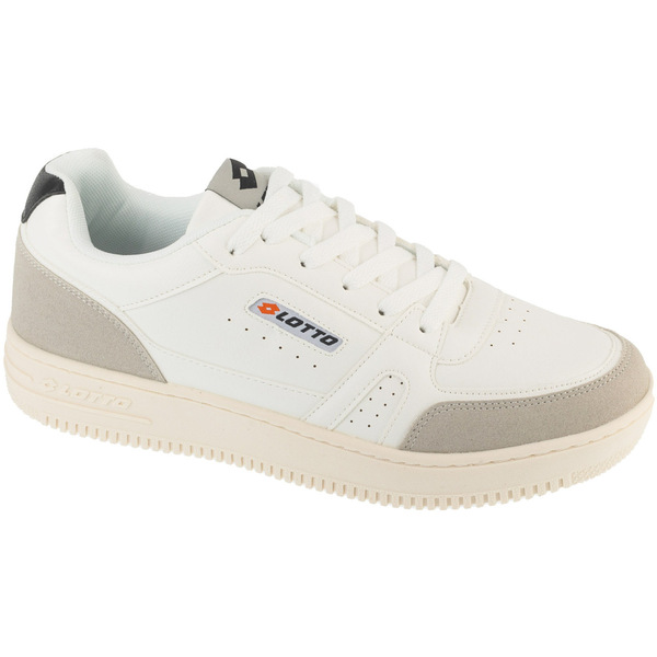  Lotto  Buty Lotto  Avenor  