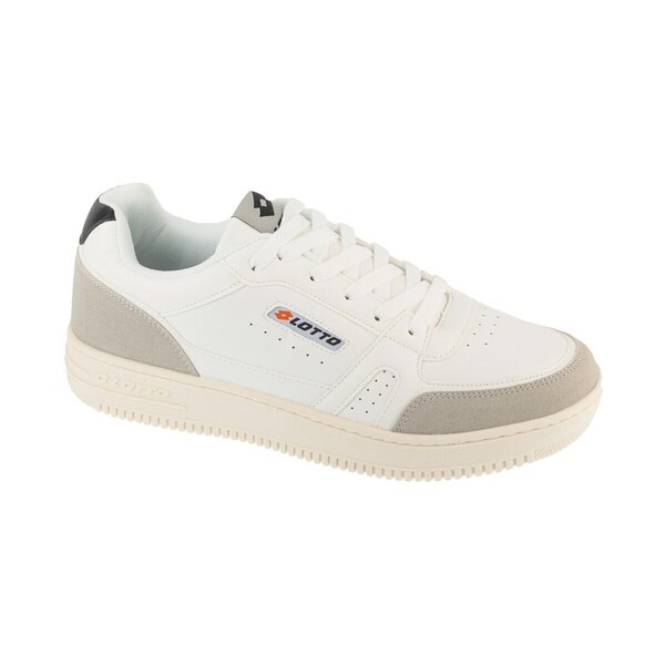  Lotto  Buty Lotto  Avenor  