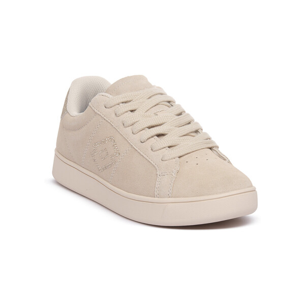  Lotto  Buty Lotto  1cl Speedride 809 Ii  