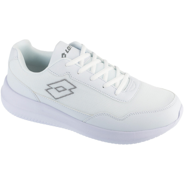  Lotto  Buty Lotto  Connect Oc  
