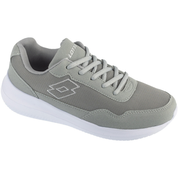  Lotto  Buty Lotto  Connect To  
