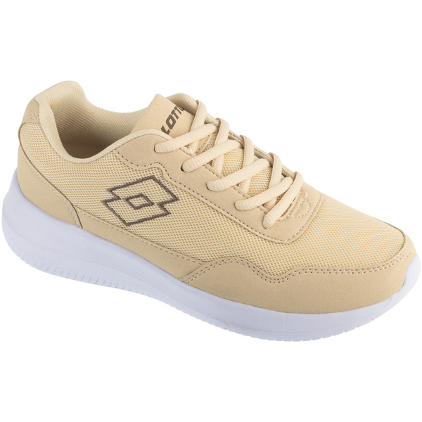  Lotto  Buty Lotto  Connect To  