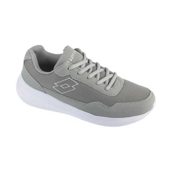  Lotto  Buty Lotto  Connect To  