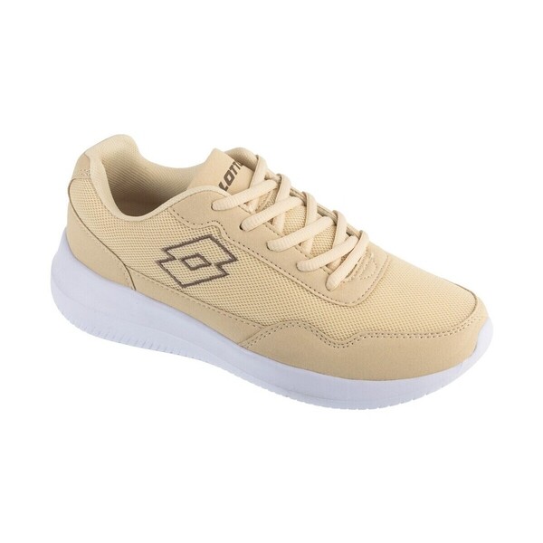  Lotto  Buty Lotto  Connect To  