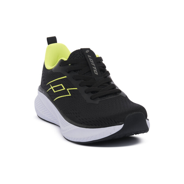  Lotto  Buty Do Biegania Lotto  2aw Speedride 900  