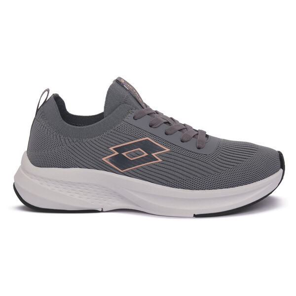  Lotto  Buty Do Biegania Lotto  By7 Speedride 1000 W  