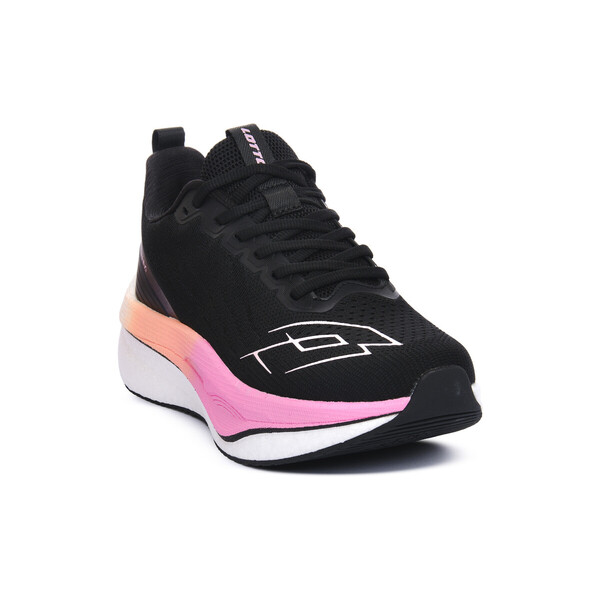  Lotto  Buty Do Biegania Lotto  Eiy Speedride 700 Iii  