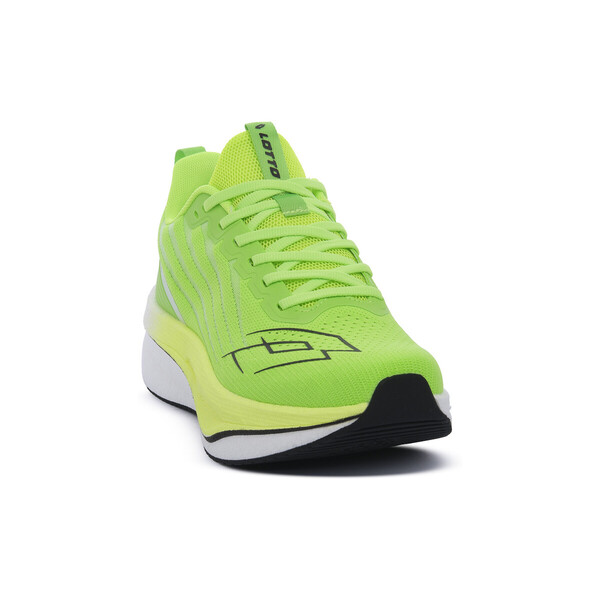  Lotto  Buty Do Biegania Lotto  Ej1 Speedride 700 Iii  
