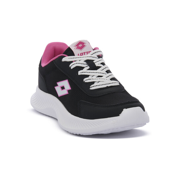  Lotto  Buty Do Biegania Lotto  Ejq Run 90  