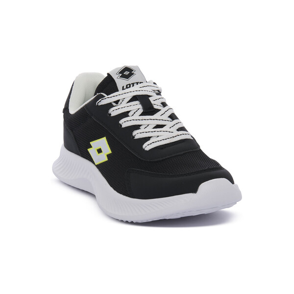 Lotto  Buty Do Biegania Lotto  6ih Run 90  