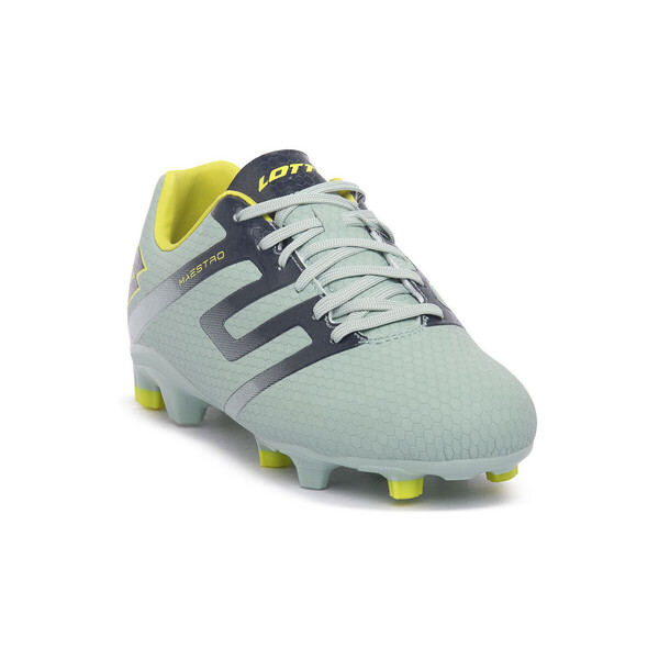  Lotto  Buty Do Piłki Nożnej Lotto  Bpc Maestro 700 V Fg Jr  