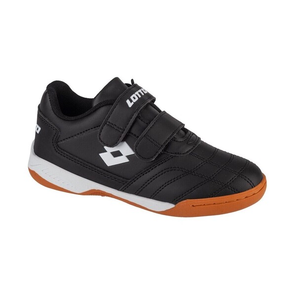  Lotto  Buty Do Piłki Nożnej Dziecko Lotto  Pacer  
