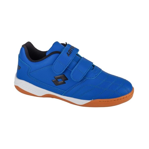  Lotto  Buty Do Piłki Nożnej Dziecko Lotto  Pacer  