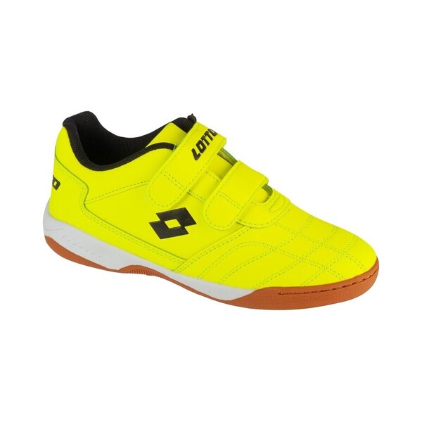  Lotto  Buty Do Piłki Nożnej Dziecko Lotto  Pacer K  