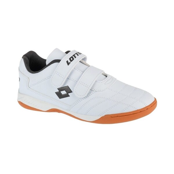  Lotto  Buty Do Piłki Nożnej Dziecko Lotto  Pacer T  