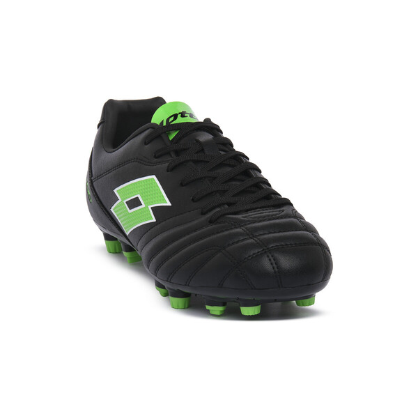  Lotto  Buty Do Piłki Nożnej Lotto  1ni Stadio 705 Fg  