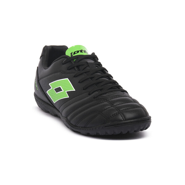  Lotto  Buty Do Piłki Nożnej Lotto  1ni Stadio 705 Tf  