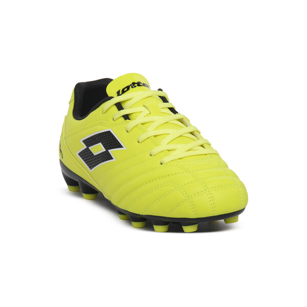  Lotto  Buty Do Piłki Nożnej Lotto  27s Stadio 705 Fg Jr  