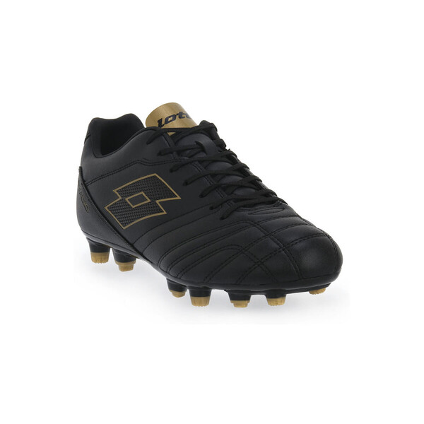  Lotto  Buty Do Piłki Nożnej Lotto  1uq Stadio 705 Fg  