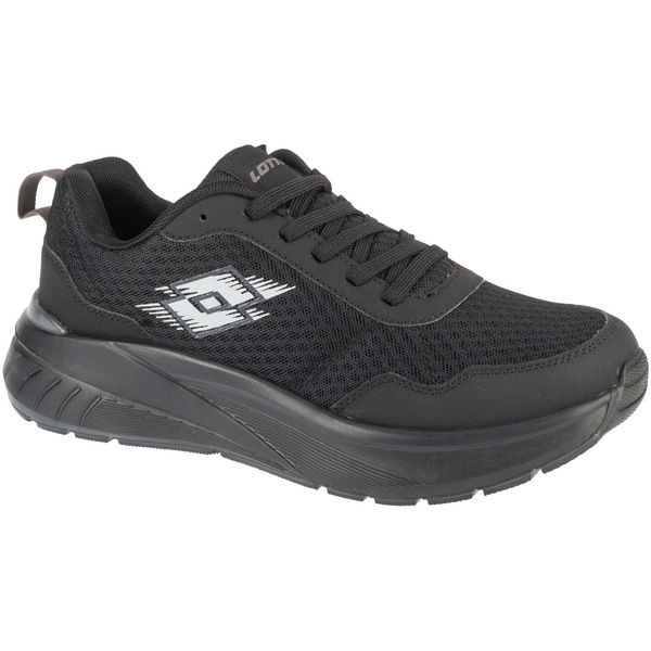  Lotto  Buty Lotto  Dynativ Oc  