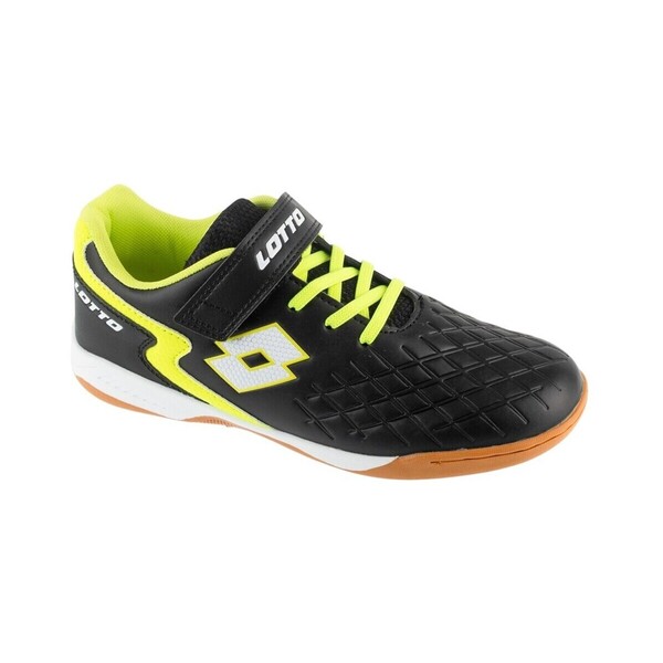  Lotto  Buty Dziecko Lotto  Dasher  