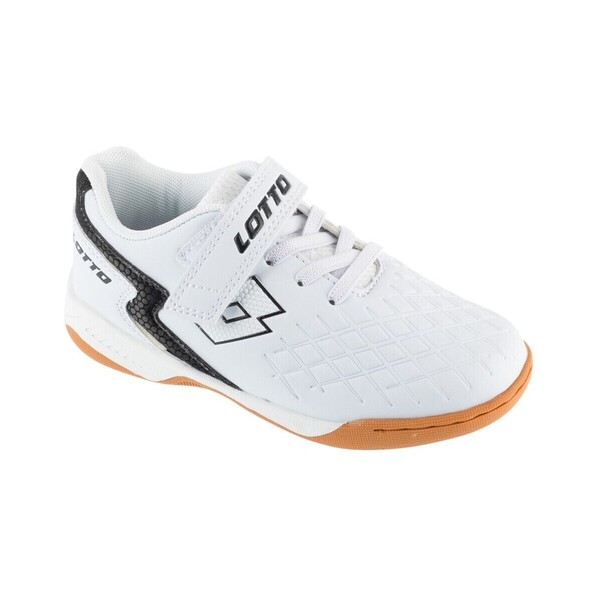  Lotto  Buty Dziecko Lotto  Dasher  