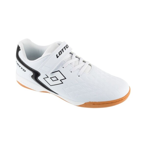  Lotto  Buty Dziecko Lotto  Dasher  